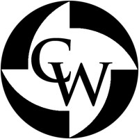 Common World inc. logo - Similar company to Guhemba Ltd.