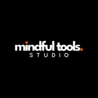Mindful Tools Studios logo - Similar company to Namulabs