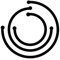 DummyNode logo - Similar company to Web5 Studio