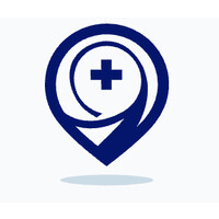 Article Selection Navigator logo - Similar company to Geyedance Project