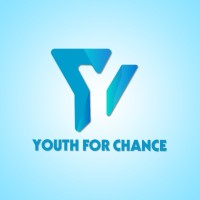 Youth For Chance logo - Similar company to E&Co. Group