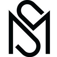 ShopModSpotter logo - Similar company to Watch-Me