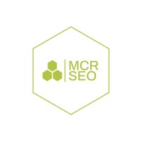 Manchester SEO logo - Similar company to Back Office Support Services