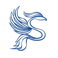 RegaloSalamanca logo - Similar company to Moa Tribe