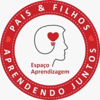 Espaço Aprendizagem logo - Similar company to Acolher