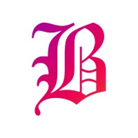 Busy Knit Garments logo - Similar company to Bps Exports