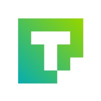 TeachersPro logo - Similar company to Vacanted