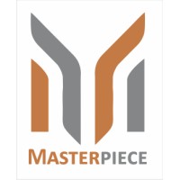 Masterpiece Technologies logo - Similar company to Masterpiece Technologies