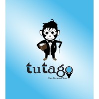 Tutago Technologies India Pvt. Ltd.