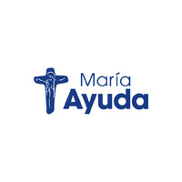 María Ayuda Corporación de Beneficencia logo - Similar company to Mugane Spa