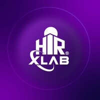 HIRxLAB logo - Similar company to Hirlab