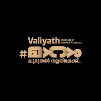 Valiyath Institute