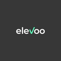 Elevoo logo - Similar company to _Able