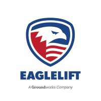 EagleLIFT, Inc. logo - Similar company to Cadfem Cis