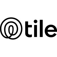 Branded Tile logo - Similar company to Calverley