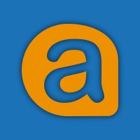 Actwa Emergencias logo - Similar company to Sicapre