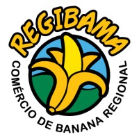Regibama logo - Similar company to Ativos Infinitos Contabilidade E Serviços, Lda.