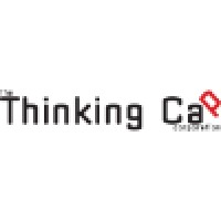 The Thinking Cap Corporation