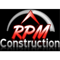 RPM Construction LLC logo - Similar company to Design Classics