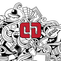 CreaDrives logo - Similar company to Rosa Properties Ltd.
