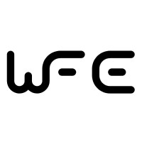 Warszawska Fabryka Elektryków logo - Similar company to Curious Games