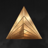 Force Multiplier Studios logo - Similar company to Facetgame Studio