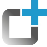 Possible Consulting Unternehmensberatung logo - Similar company to Agent Agentur Gmbh - Full-Service Webagentur & Online Marketing Agentur