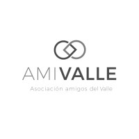 Fundación Amivalle logo - Similar company to Boca Boca