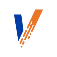 P&G Ventures logo - Similar company to P & G