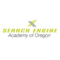 Search Engine Academy Of Oregon