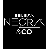 Beleza Negra &Co logo - Similar company to Fleximedical/Kure