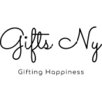 GiftsNY logo - Similar company to Refostan