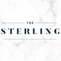 The Sterling Bar logo - Similar company to Magic Roundabout Nurseries Ltd