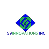 G9 Innovations logo - Similar company to Property Logic Ltd