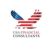 USA Financial Consultants logo - Similar company to Real Shield Group