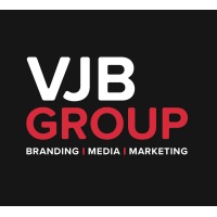 VJB Group logo - Similar company to Eden.Pm
