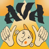 AVA Online logo - Similar company to Energy Detectors Ltd