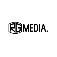 RG Media logo - Similar company to Times Crypto