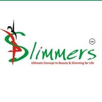 Slimmers logo - Similar company to The Elixir Clinic Pakistan