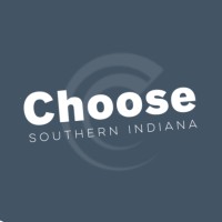 Choose Southern Indiana logo - Similar company to Exothermic Growth Partners