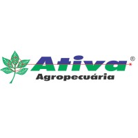 Ativa Agropecuária