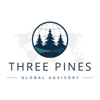 Three Pines Global Advisory logo - Similar company to Three Pines Capital
