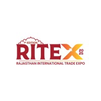RITEX logo - Similar company to Ritex Gmbh