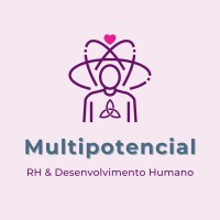 Multipotencial RH logo - Similar company to Fs Gestão Rh