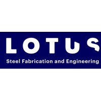 Lotus Steel Fabrication and Engineering Pty Ltd logo - Similar company to Bryan Zelinski Engineering