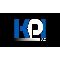 KPI LLC logo - Similar company to Fast Print Packaging