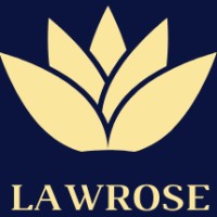 Lawrose logo - Similar company to Visparity Global