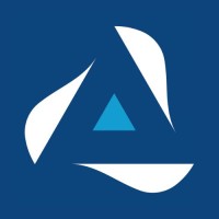 Groupe Ad2C logo - Similar company to Zk-Systems