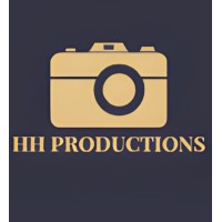 Hazyhorizon Productions