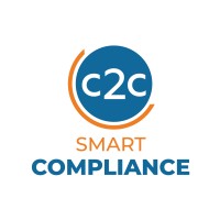 C2C SmartCompliance LLC logo - Similar company to Hope For More Foundation